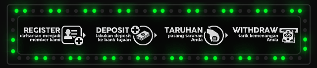KOI99 Jackpot